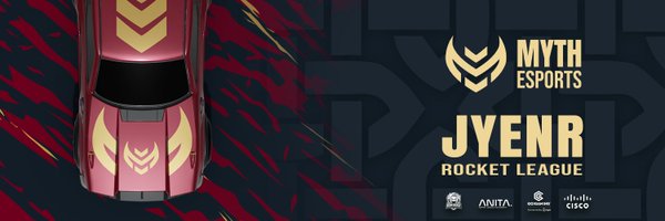 JyenrRL Profile Banner