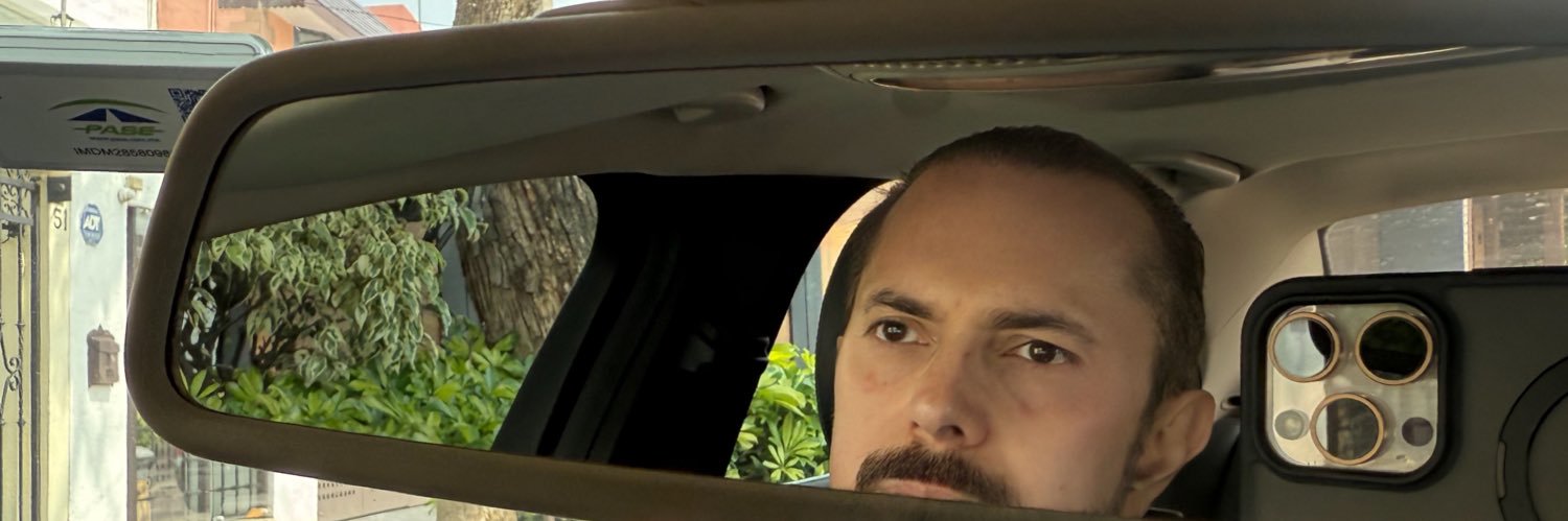 nolinskyvilla's profile banner image