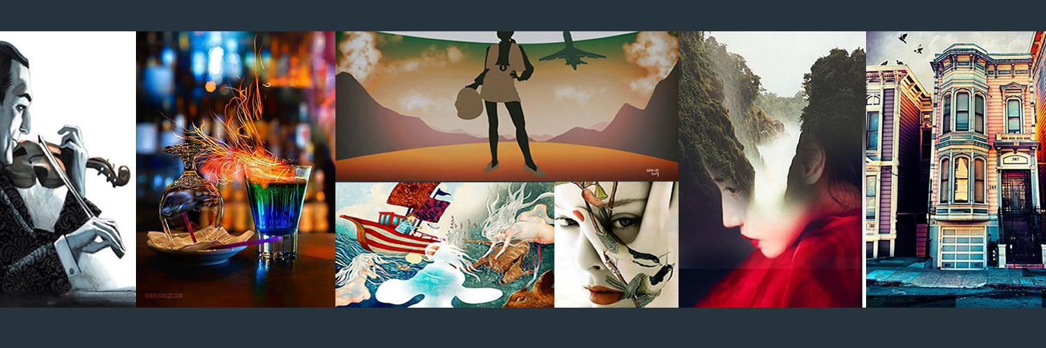 Personal_Garden's profile banner image