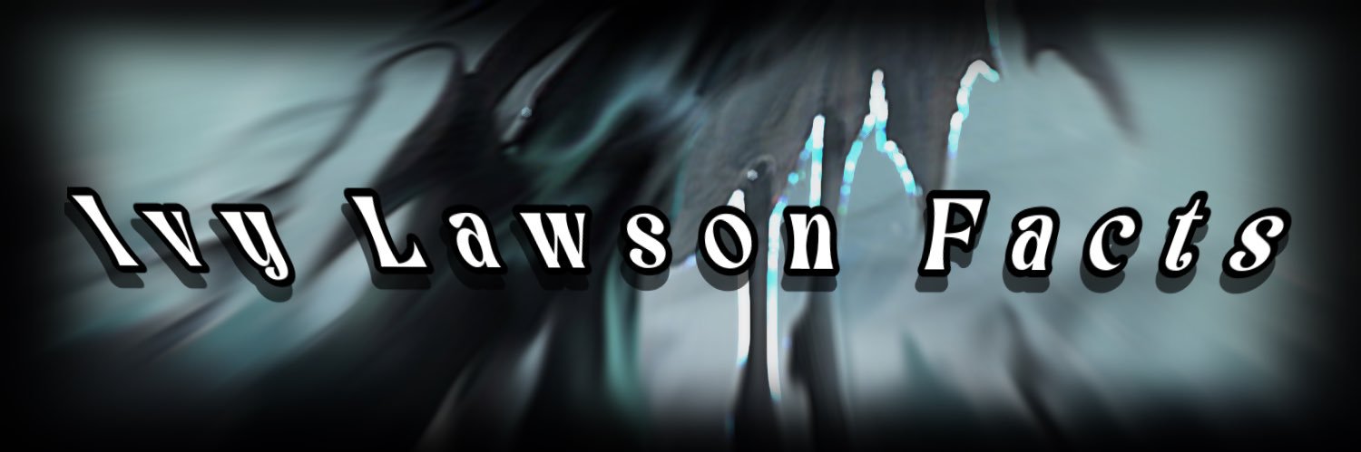 🪦 ꀤꃴꌩ ꒒ꍏꅏꌗꂦꈤ ꎇꍏꉓ꓄ꌗ ™🪦's banner