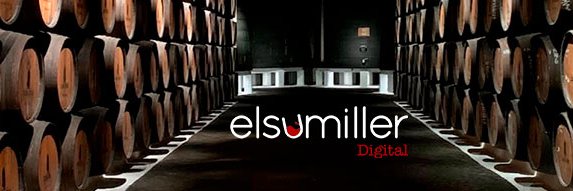 SumillerDigital's profile banner image