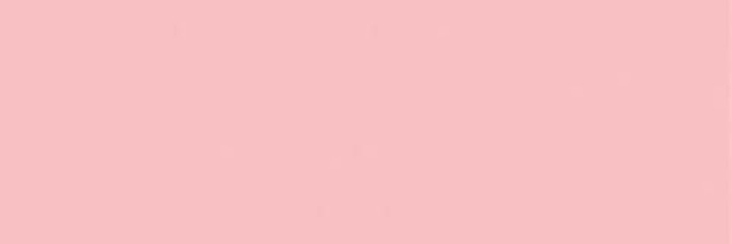 caja2285's profile banner image
