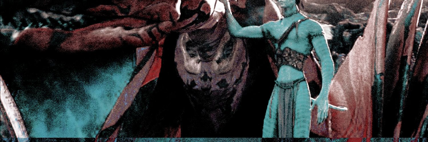 th͟i͟s ྀ ᅟᅟ time.. banner