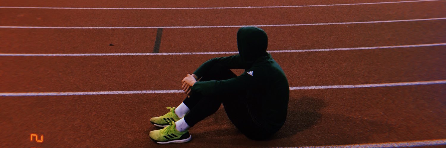 bertasp98's profile banner image