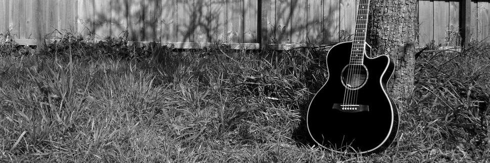 Maarin18's profile banner image