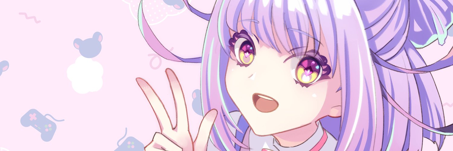 header image