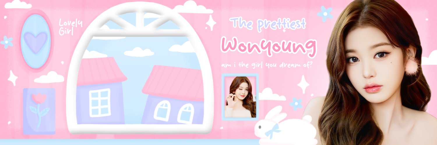 talkiqng's profile banner image
