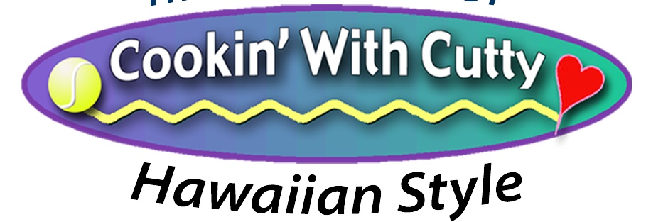 CookinWithCutty's profile banner image