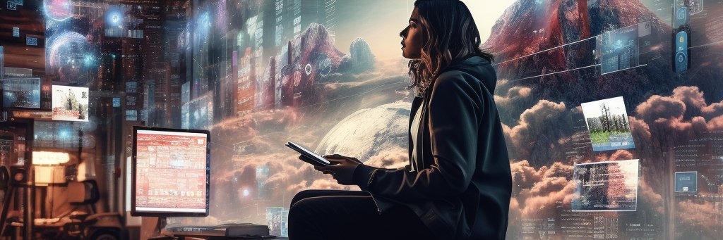 gotextspin's profile banner image