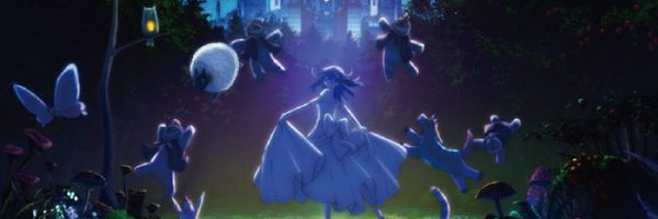 M_stryna Profile Banner