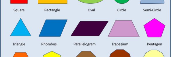 AngelliAngelo Profile Banner