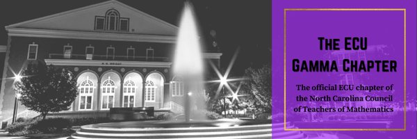 ECUGammaNCCTM Profile Banner