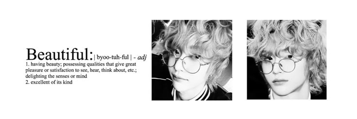 heli ✩ lvs heeseung banner