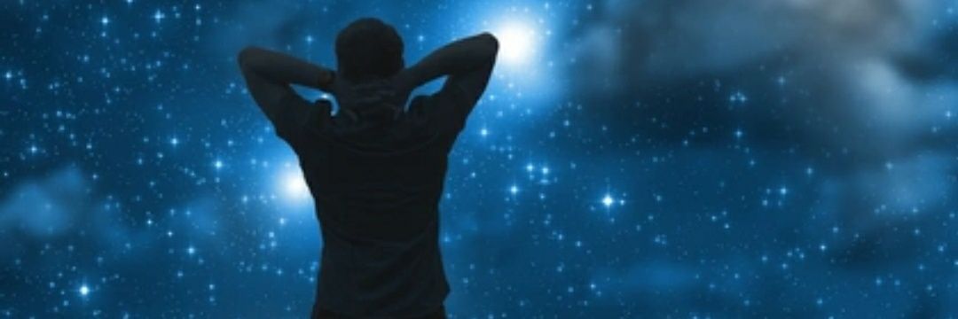 HALJS's profile banner image