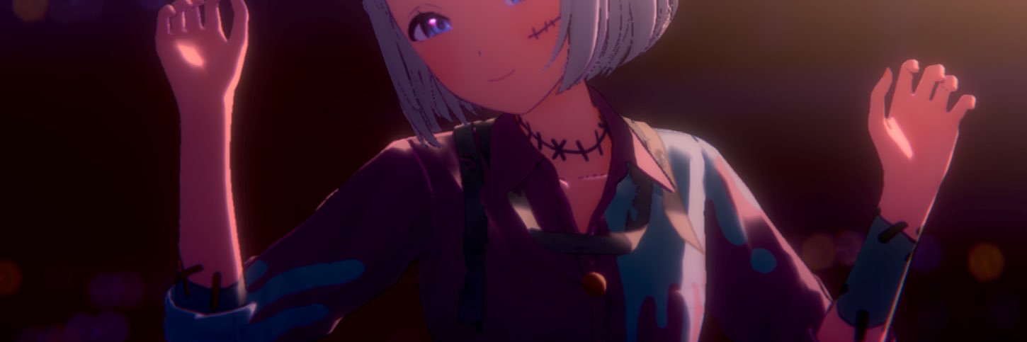grape_suggar's profile banner image