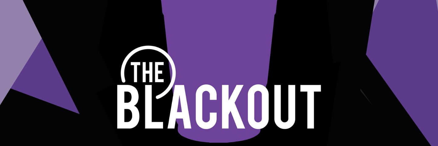 blackout_nu's profile banner image