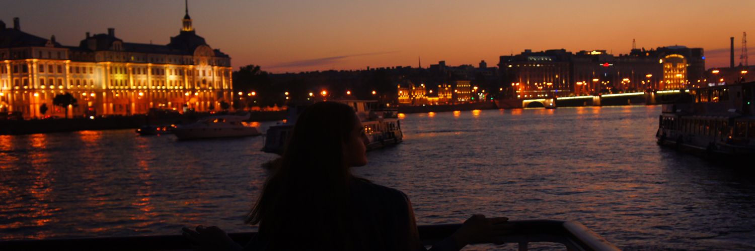 Morrekline's profile banner image