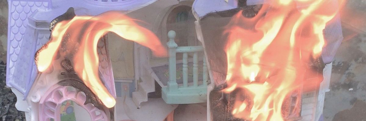 curryslut1's profile banner image