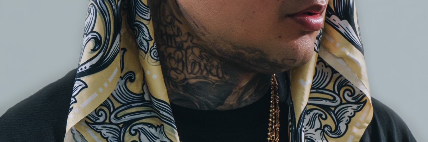 YoungPonny's profile banner image