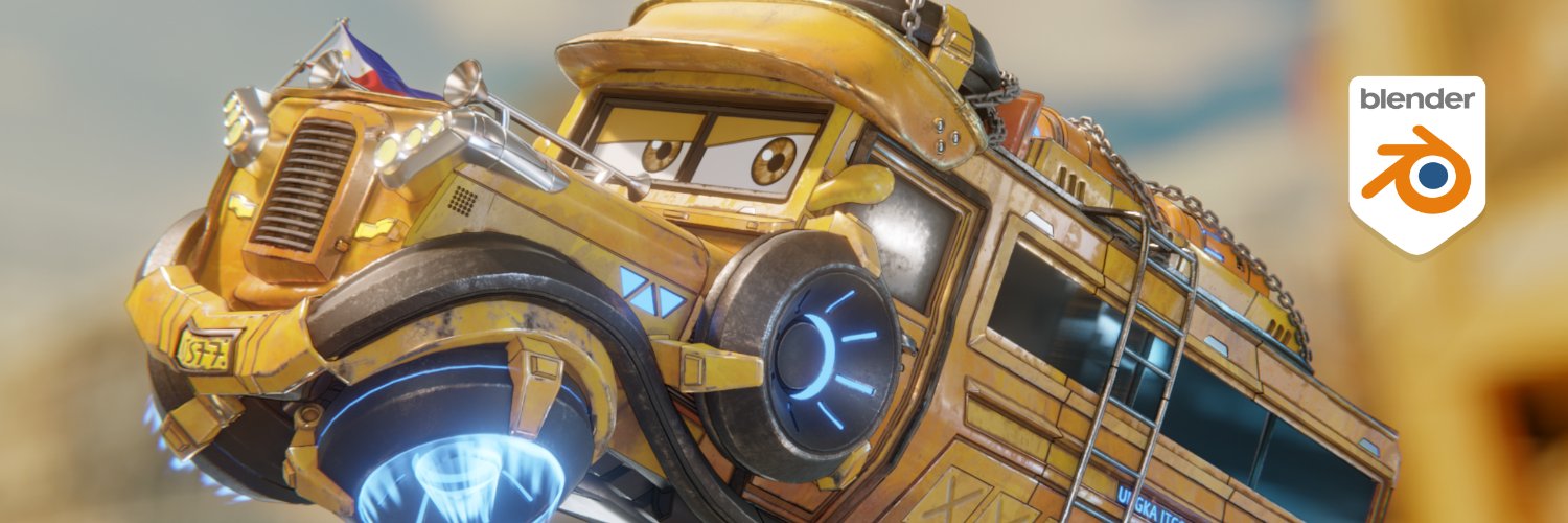 seerpotato's profile banner image