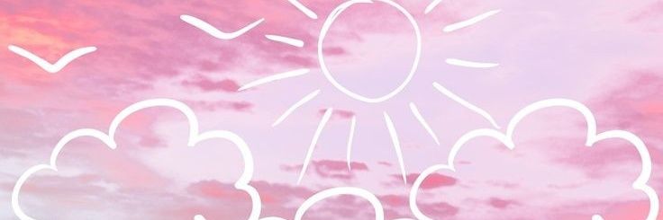 ♚ Bonilla ♚ banner