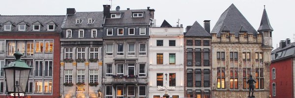 al_ou_swanehals Profile Banner