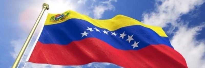 cnemiranda's profile banner image