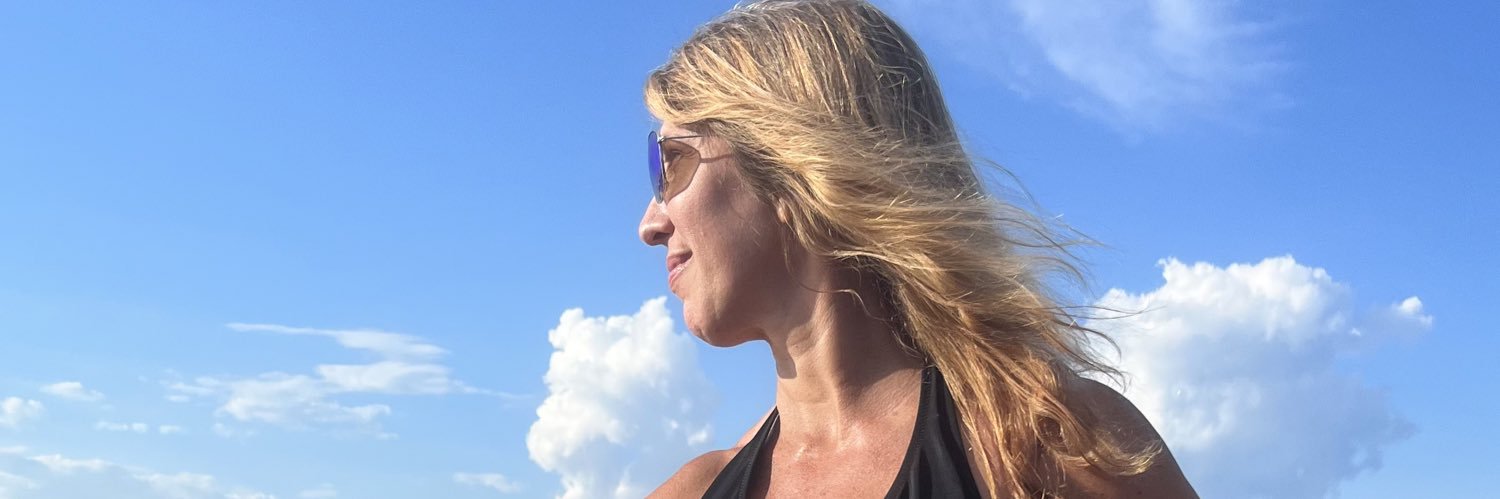 celeste jordan wright banner