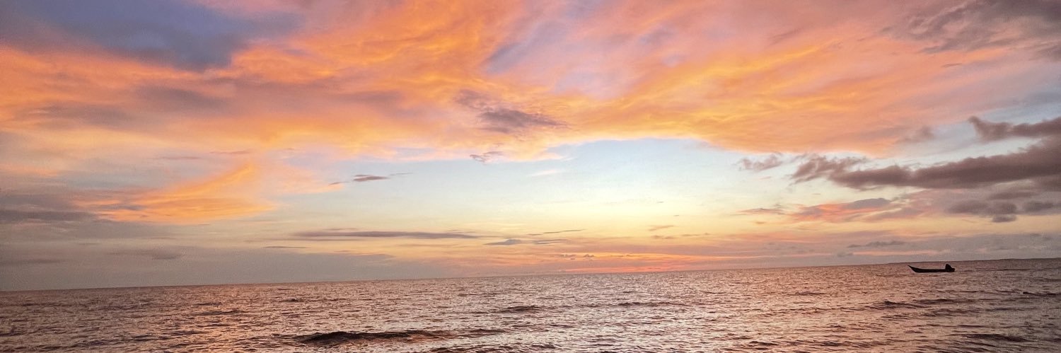 MCuartas28's profile banner image