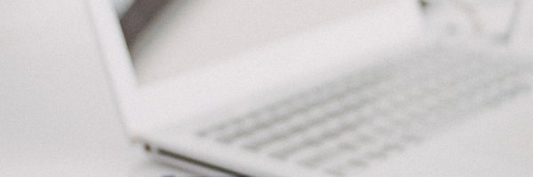 AMLEDS1 Profile Banner