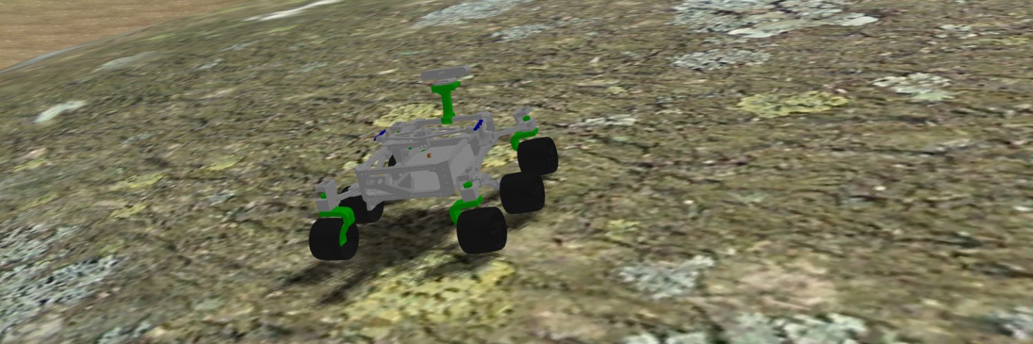 tenacity_rover banner