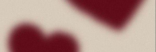 parlakcisim Profile Banner
