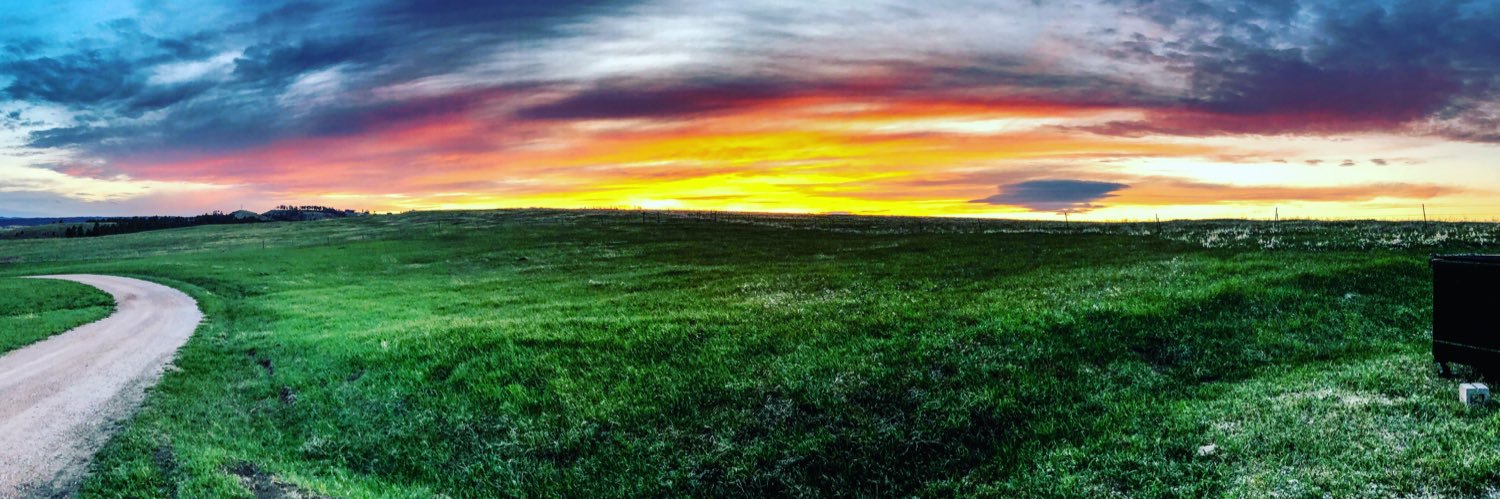 Derick_Brown's profile banner image