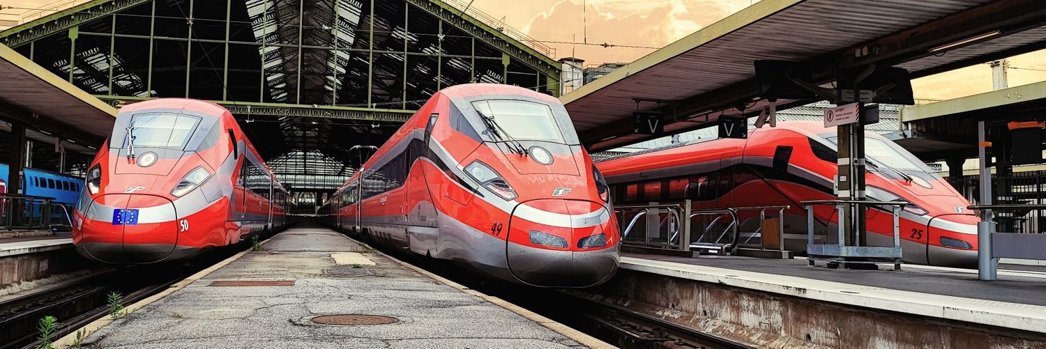 🇬 🇦 🇧-🇫 🇷➊⓿⓿⓿ banner