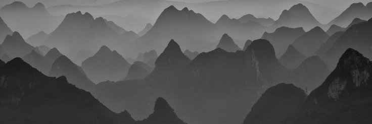 VaneeMV's profile banner image