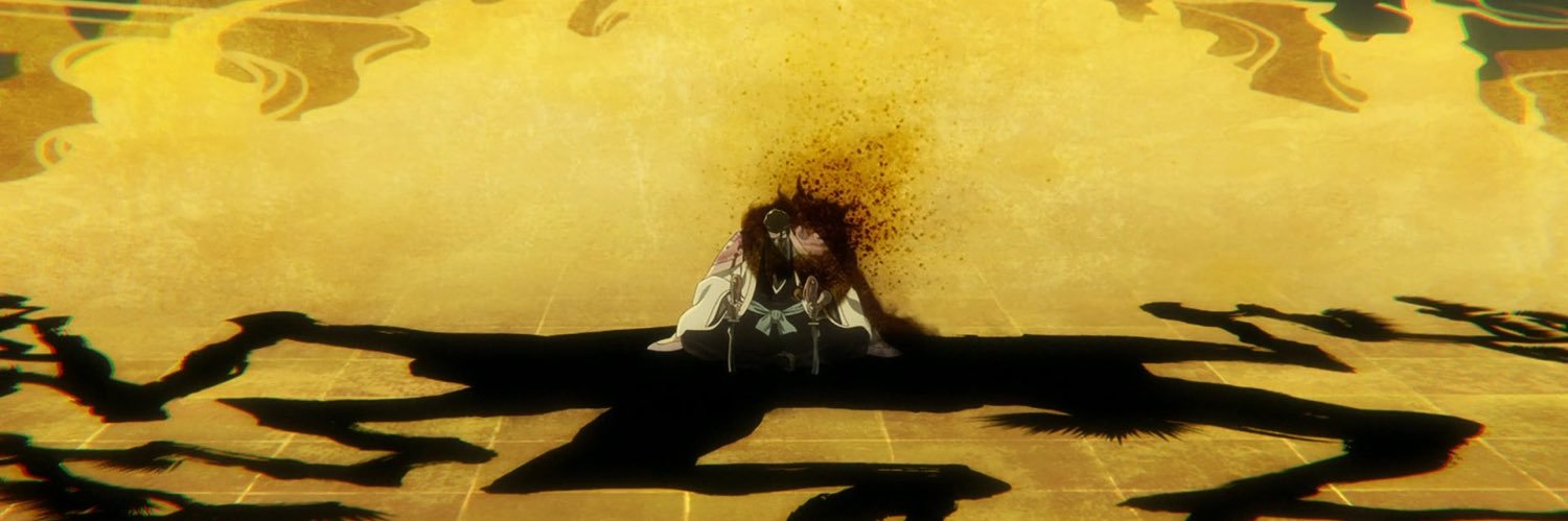 BelmaryRu's profile banner image