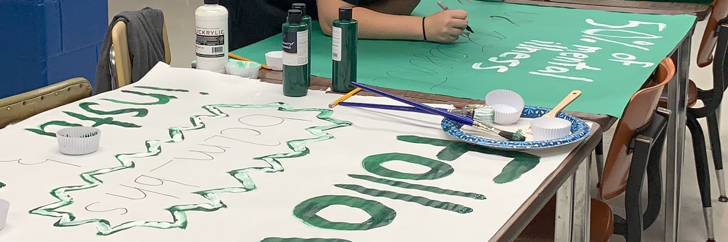 Bring Change 2 Mind banner