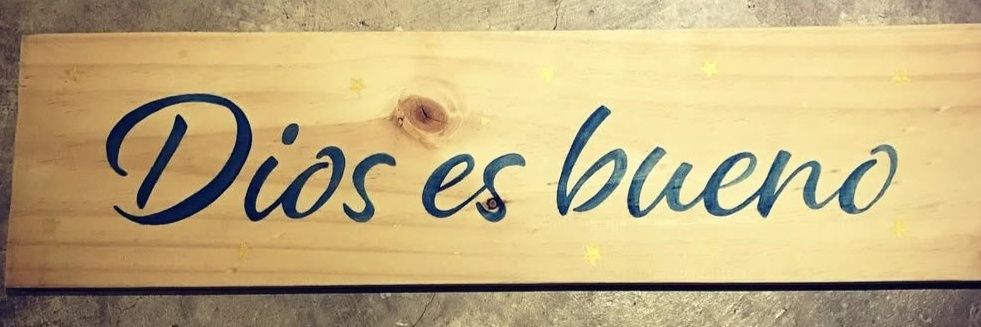 SAULHERNANDO's profile banner image