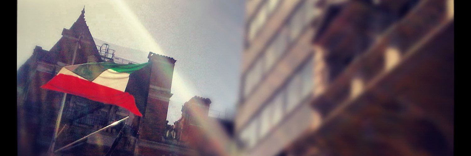 Tareq78's profile banner image