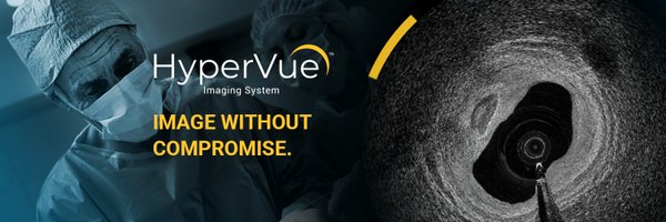 SpectraWAVE_Med Profile Banner