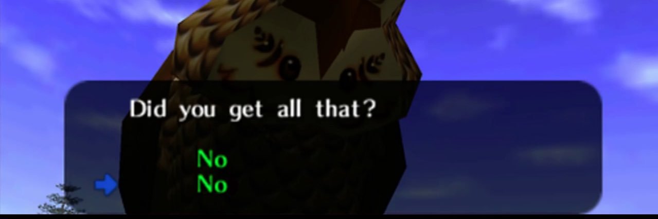 hyperpog banner