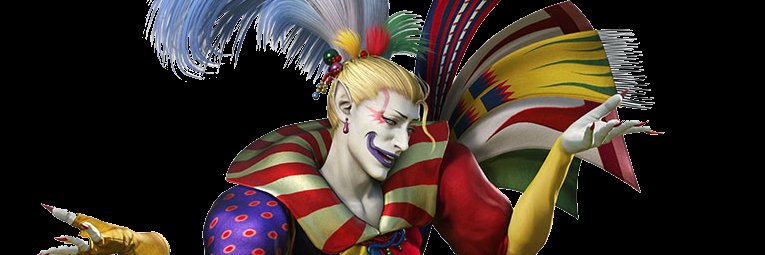 lordbitememan's profile banner image