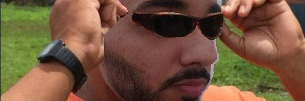 Cudiguim banner