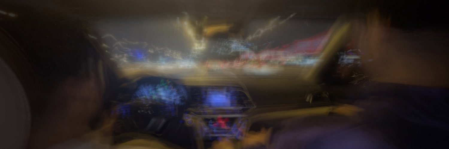 yousuf4098's profile banner image