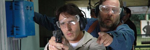 lautiM92's profile banner image