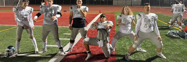 KyleQuaresma Profile Banner