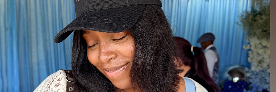 oyinkanku's profile banner image
