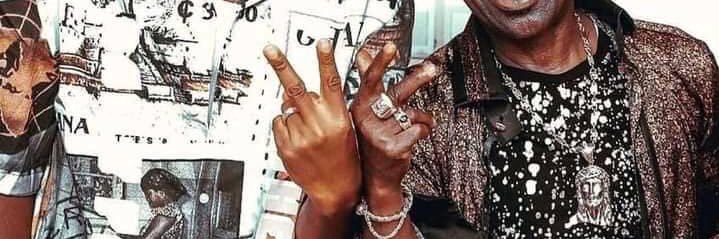 Dauda bisiu Muntaka banner