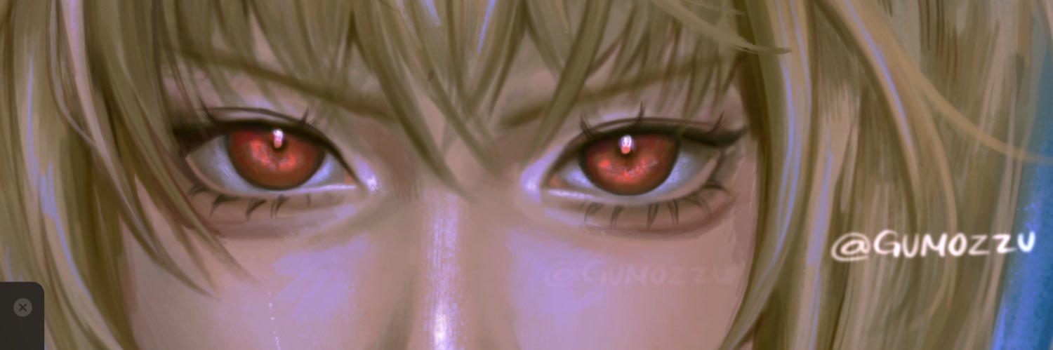 ⋆ ♱ gumozzu ♱ ⋆ | SynodicPeriod |⛓️🕷️'s banner