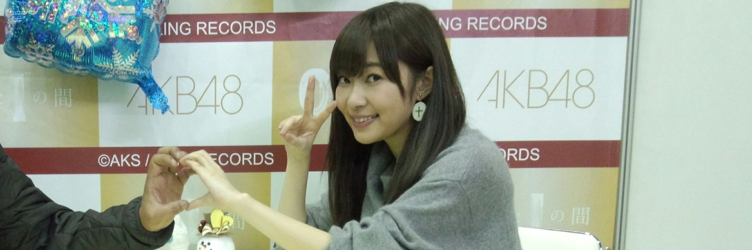 MIKA1452's profile banner image